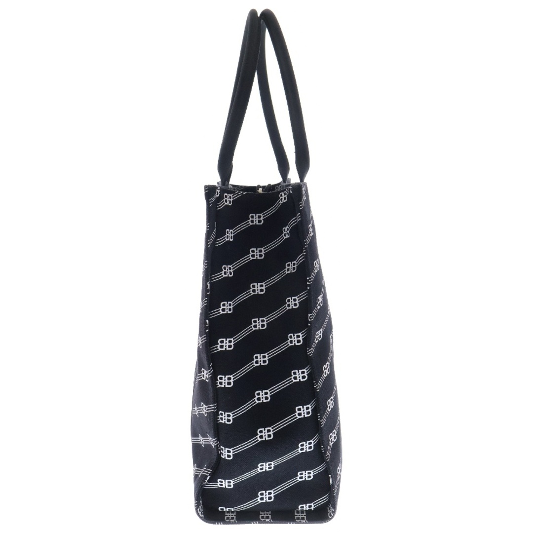 BALENCIAGA - BALENCIAGA バレンシアガ TRADE トレード BB BALENCIAGA - BALENCIAGA バレンシアガ TRADE トレード BB