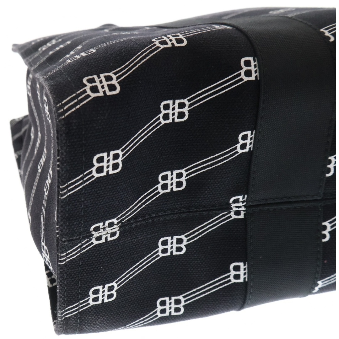 BALENCIAGA - BALENCIAGA バレンシアガ TRADE トレード BB BALENCIAGA - BALENCIAGA バレンシアガ TRADE トレード BB
