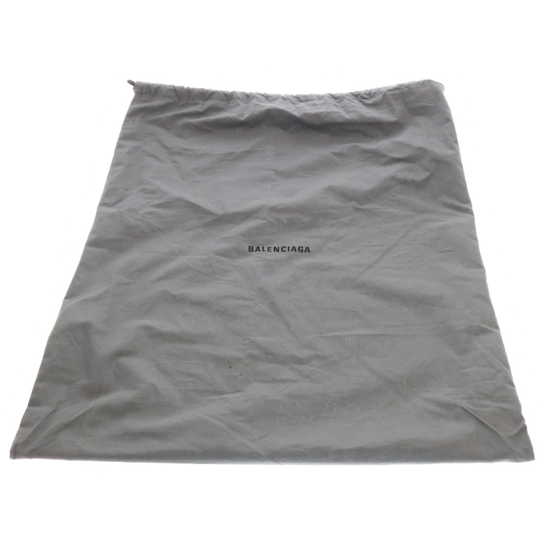BALENCIAGA - BALENCIAGA バレンシアガ TRADE トレード BB BALENCIAGA - BALENCIAGA バレンシアガ TRADE トレード BB