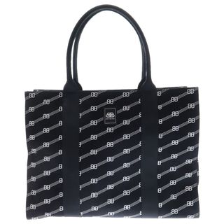 BALENCIAGA(トートバッグ)のフリマアイテム一覧 BALENCIAGA(トートバッグ)のフリマアイテム一覧