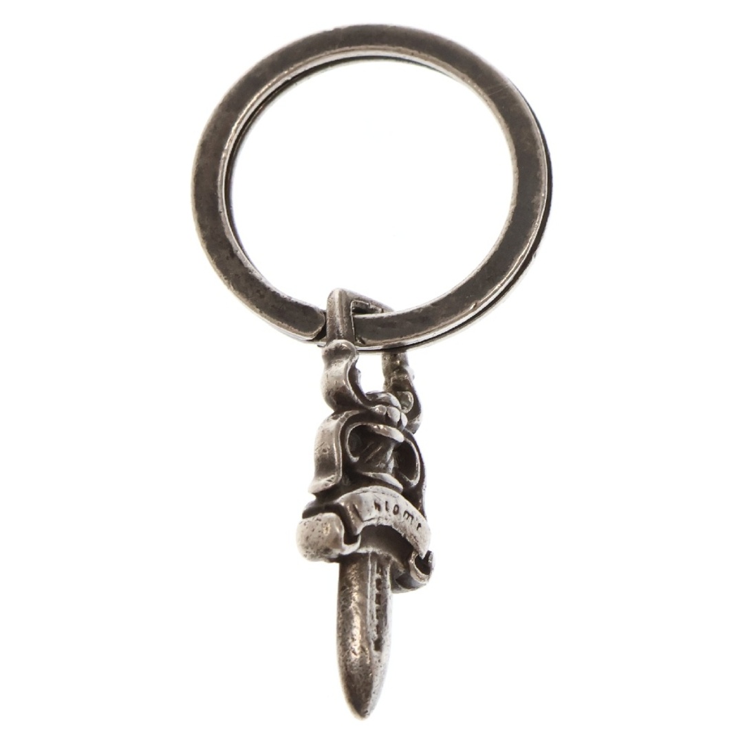 Chrome Hearts - CHROME HEARTS クロムハーツ RNG&No5 DGGR Chrome Hearts - CHROME HEARTS クロムハーツ RNG&No5 DGGR