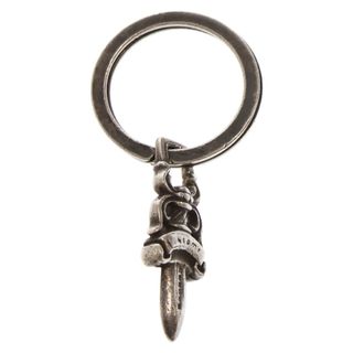 Chrome Hearts(キーホルダー)のフリマアイテム一覧 Chrome Hearts(キーホルダー)のフリマアイテム一覧