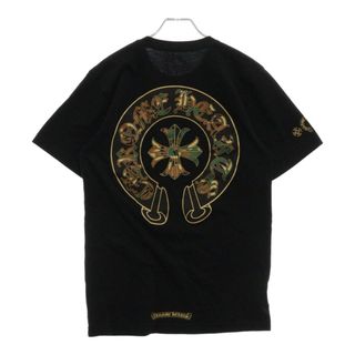 Chrome Hearts(Tシャツ/カットソー(半袖/袖なし))のフリマ Chrome Hearts(Tシャツ/カットソー(半袖/袖なし))のフリマ