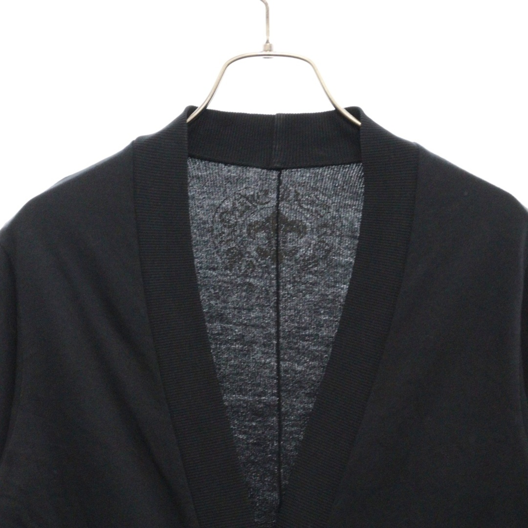 Chrome Hearts - CHROME HEARTS クロムハーツ クロスボール Chrome Hearts - CHROME HEARTS クロムハーツ クロスボール