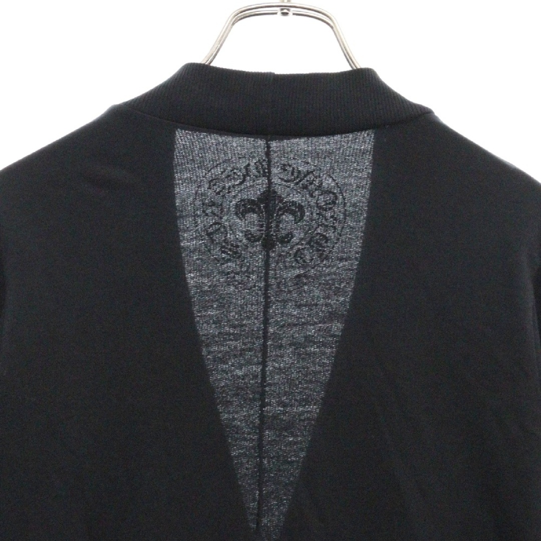 Chrome Hearts - CHROME HEARTS クロムハーツ クロスボール Chrome Hearts - CHROME HEARTS クロムハーツ クロスボール