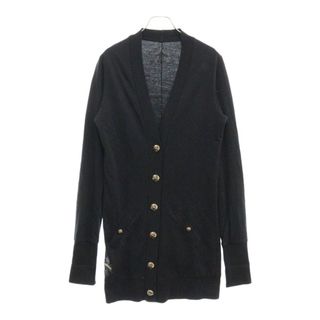 Chrome Hearts(カーディガン)のフリマアイテム一覧 Chrome Hearts(カーディガン)のフリマアイテム一覧