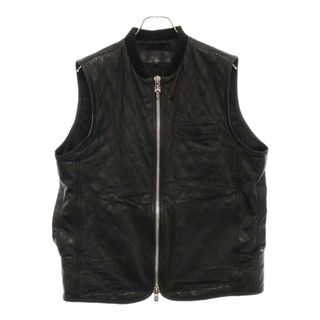 Chrome Hearts(ベスト)のフリマアイテム一覧 Chrome Hearts(ベスト)のフリマアイテム一覧