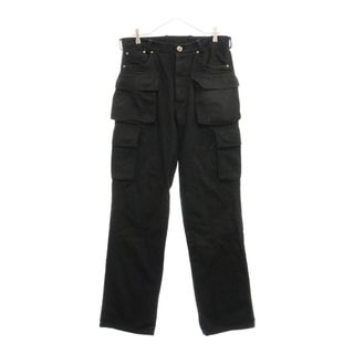 Chrome Hearts - クロムハーツ Y NOT ダガー刺繍スウェット Chrome Hearts - クロムハーツ Y NOT ダガー刺繍スウェット