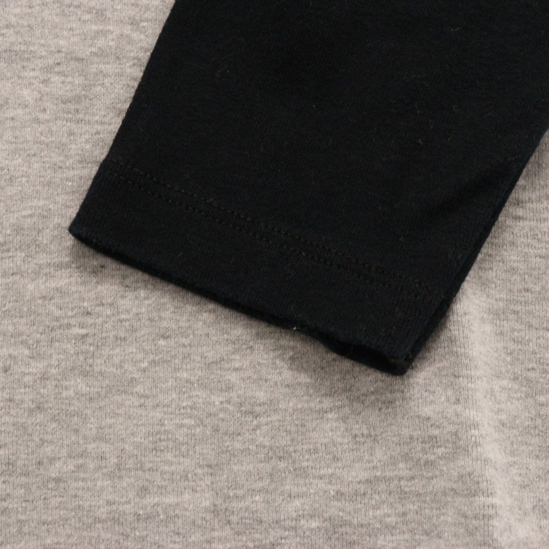 Chrome Hearts - CHROME HEARTS クロムハーツ FLRL CRS バック Chrome Hearts - CHROME HEARTS クロムハーツ FLRL CRS バック