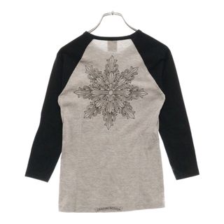Chrome Hearts(Tシャツ(長袖/七分))のフリマアイテム一覧 Chrome Hearts(Tシャツ(長袖/七分))のフリマアイテム一覧