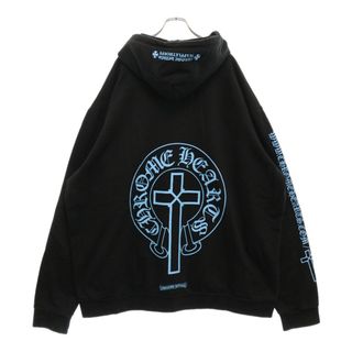 Chrome Hearts(ブルー・ネイビー/青色系)のフリマアイテム一覧 Chrome Hearts(ブルー・ネイビー/青色系)のフリマアイテム一覧
