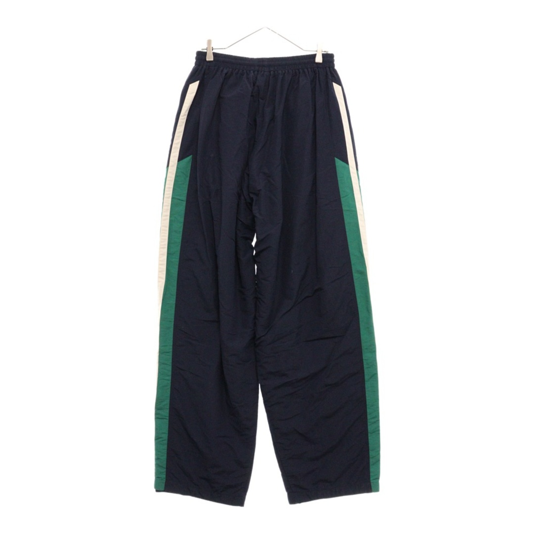 BALENCIAGA - BALENCIAGA バレンシアガ 22SS Sporty B Track BALENCIAGA - BALENCIAGA バレンシアガ 22SS Sporty B Track