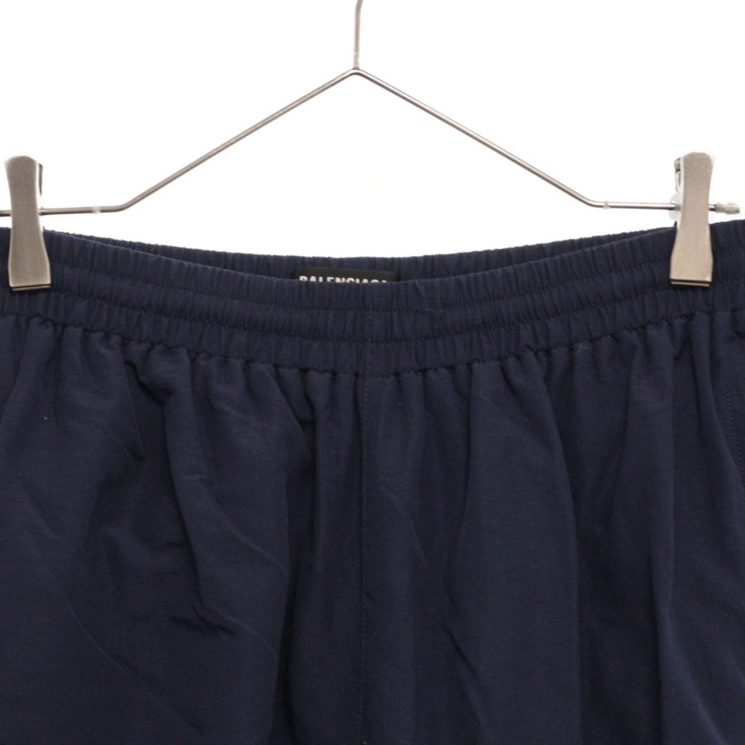 BALENCIAGA - BALENCIAGA バレンシアガ 22SS Sporty B Track BALENCIAGA - BALENCIAGA バレンシアガ 22SS Sporty B Track