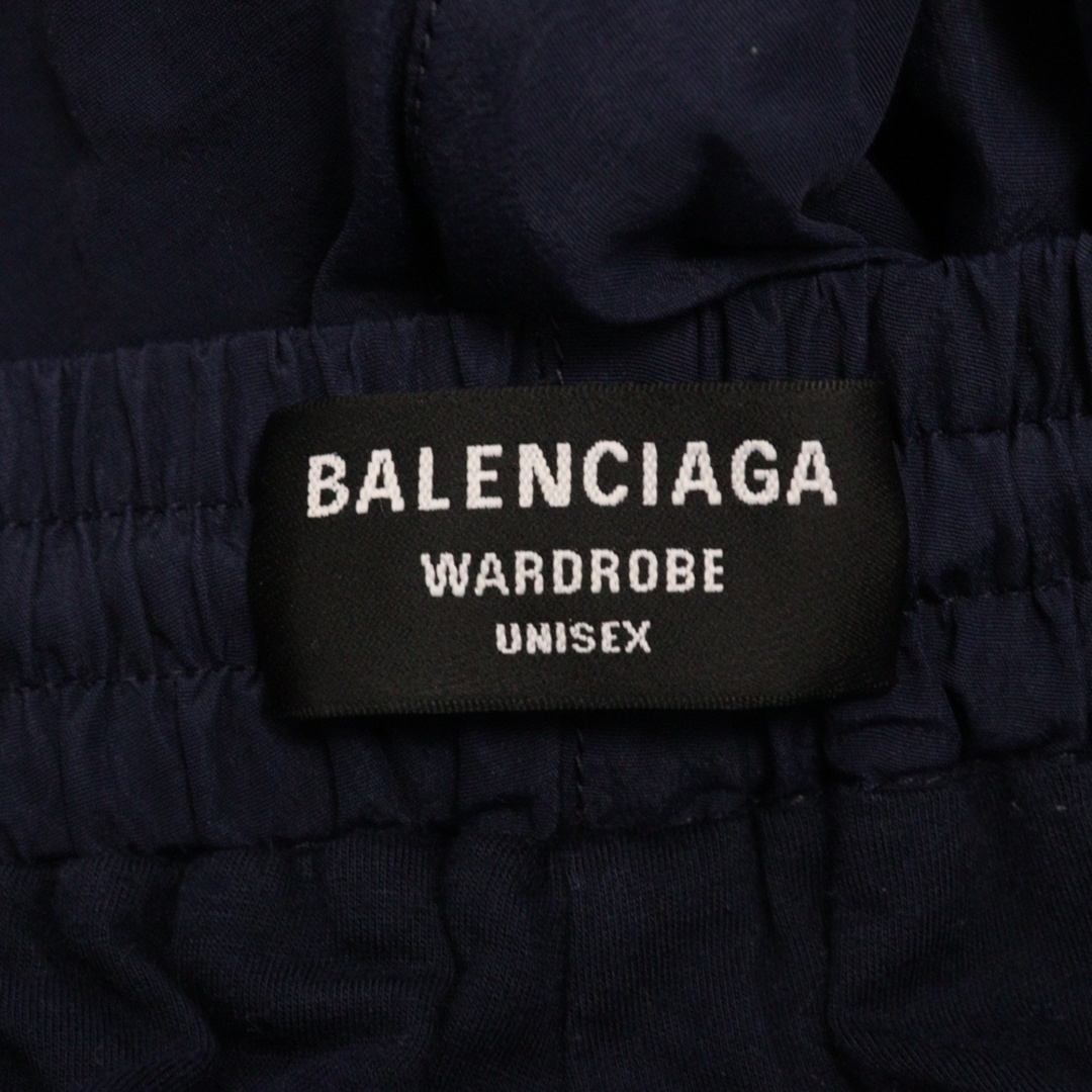 BALENCIAGA - BALENCIAGA バレンシアガ 22SS Sporty B Track BALENCIAGA - BALENCIAGA バレンシアガ 22SS Sporty B Track
