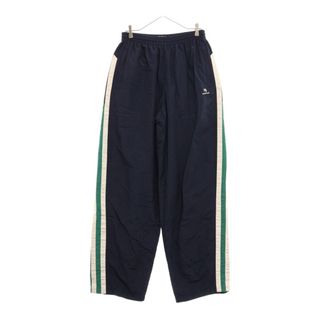 BALENCIAGA - バレンシアガ 808266 TRVF3 インサイドアウト BALENCIAGA - バレンシアガ 808266 TRVF3 インサイドアウト