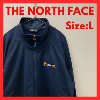 THE NORTH FACE - ザノースフェイスTHE NORTH FACE ジャージ上下 THE NORTH FACE - ザノースフェイスTHE NORTH FACE ジャージ上下