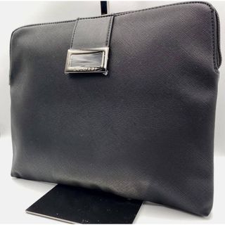 BVLGARI(セカンドバッグ/クラッチバッグ)のフリマアイテム一覧 BVLGARI(セカンドバッグ/クラッチバッグ)のフリマアイテム一覧