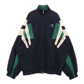 BALENCIAGA(ジャケット/アウター ・ グリーン・カーキ/緑色系 BALENCIAGA(ジャケット/アウター ・ グリーン・カーキ/緑色系