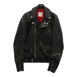 Lewis Leathers(レッド/赤色系)のフリマアイテム一覧 Lewis Leathers(レッド/赤色系)のフリマアイテム一覧