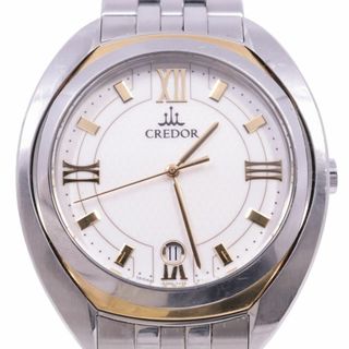 SEIKO(腕時計(アナログ))のフリマアイテム一覧 SEIKO(腕時計(アナログ))のフリマアイテム一覧