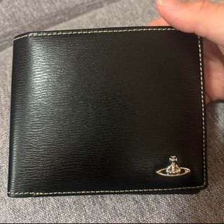 Vivienne Westwood(折り財布)のフリマアイテム一覧 Vivienne Westwood(折り財布)のフリマアイテム一覧