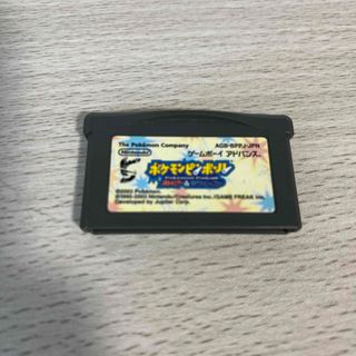 ゲームボーイアドバンス - GBA ソフト 35個セット! レアソフト ゲームボーイアドバンス - GBA ソフト 35個セット! レアソフト