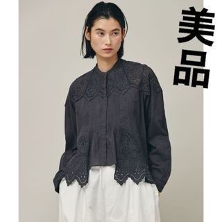 GUCCI - 【正規品】美品 グッチ GUCCI GG キャンバス ローファー GUCCI - 【正規品】美品 グッチ GUCCI GG キャンバス ローファー