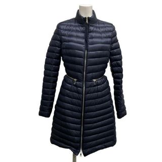 MONCLER(ダウンコート)のフリマアイテム一覧 MONCLER(ダウンコート)のフリマアイテム一覧
