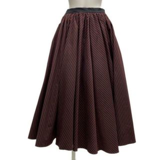 MIU MIU(スカート)のフリマアイテム一覧 MIU MIU(スカート)のフリマアイテム一覧