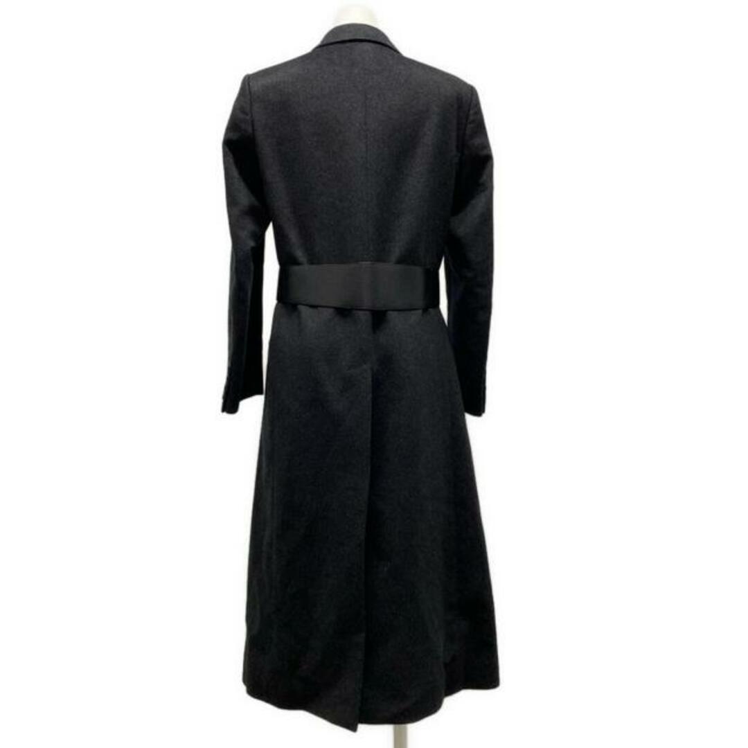 CELINE - CELINE(セリーヌ) コート サイズ38 M レディース CELINE - CELINE(セリーヌ) コート サイズ38 M レディース