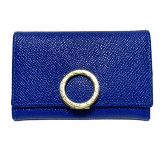 BVLGARI - 未使用 BVLGARI ブルガリ セルペンティ フォーエバー BVLGARI - 未使用 BVLGARI ブルガリ セルペンティ フォーエバー