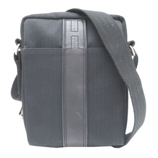 HERMES - 【新品未使用】HERMES エルメス Hタグフォンケース HERMES - 【新品未使用】HERMES エルメス Hタグフォンケース