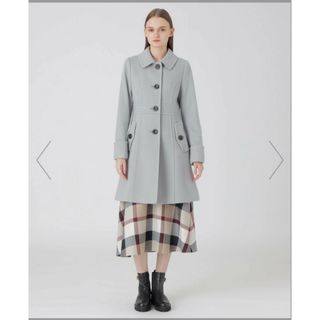 BURBERRY BLUE LABEL - 格安☆ バーバリー ブルーレーベル BURBERRY BLUE LABEL - 格安☆ バーバリー ブルーレーベル