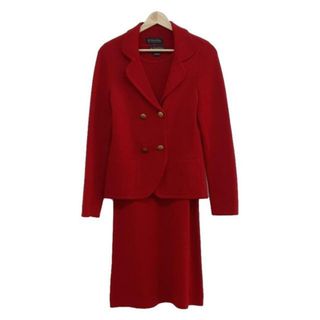 Brooks Brothers(スーツ)のフリマアイテム一覧 Brooks Brothers(スーツ)のフリマアイテム一覧