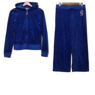 Juicy Coutureのフリマアイテム一覧 Juicy Coutureのフリマアイテム一覧