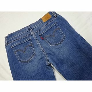 Levi's - 古着 90年代 リーバイス Levi's SILVER TAB シルバー Levi's - 古着 90年代 リーバイス Levi's SILVER TAB シルバー