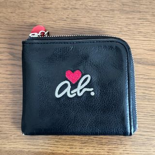 agnes b.(財布)のフリマアイテム一覧 agnes b.(財布)のフリマアイテム一覧
