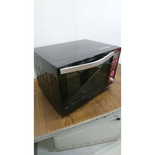 電子レンジ (レッド/赤色系)のフリマアイテム一覧 電子レンジ (レッド/赤色系)のフリマアイテム一覧