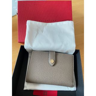 BONAVENTURA(財布)のフリマアイテム一覧 BONAVENTURA(財布)のフリマアイテム一覧