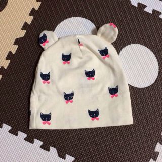 ギャップ(GAP)のP store様 専用♡(その他)