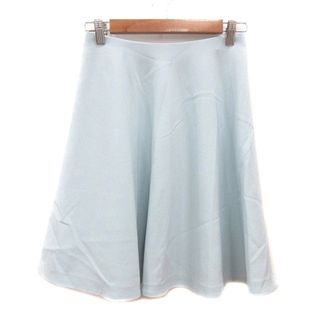 DES PRESのフリマアイテム一覧 DES PRESのフリマアイテム一覧