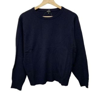 Paul Smith(ニット/セーター)のフリマアイテム一覧 Paul Smith(ニット/セーター)のフリマアイテム一覧
