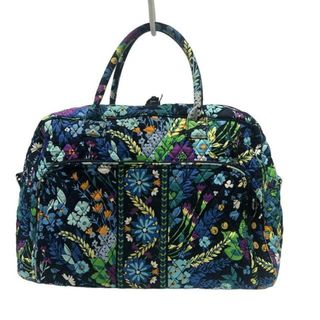 Vera Bradley - ヴェラ ブラッドリー 小型 スーツケース Vera Bradley - ヴェラ ブラッドリー 小型 スーツケース