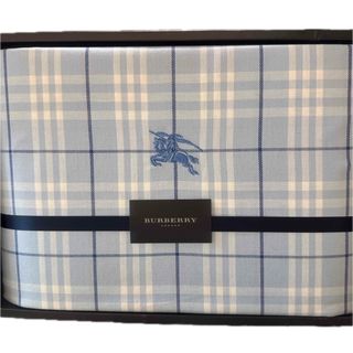 BURBERRY(シーツ/カバー)のフリマアイテム一覧 BURBERRY(シーツ/カバー)のフリマアイテム一覧