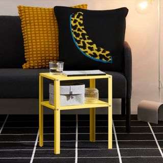IKEA - IKEA ヴィットショー ガラステーブルの通販 by kuris IKEA - IKEA ヴィットショー ガラステーブルの通販 by kuris