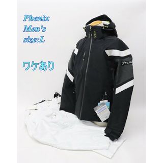 phenix(ブラック/黒色系)のフリマアイテム一覧 phenix(ブラック/黒色系)のフリマアイテム一覧