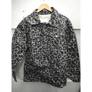 d.i.a(ジャケット/アウター)のフリマアイテム一覧 d.i.a(ジャケット/アウター)のフリマアイテム一覧