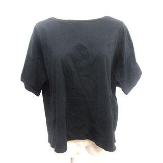 DEUXIEME CLASSE(カットソー(半袖/袖なし))のフリマアイテム一覧 DEUXIEME CLASSE(カットソー(半袖/袖なし))のフリマアイテム一覧