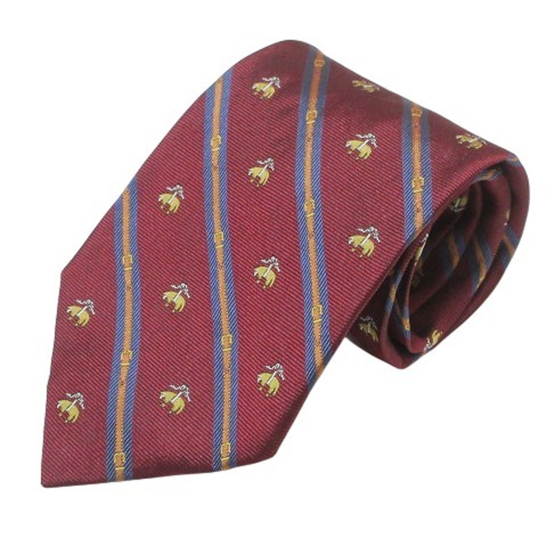 Brooks Brothers - ブルックスブラザーズ MAKERS 3本セット Brooks Brothers - ブルックスブラザーズ MAKERS 3本セット