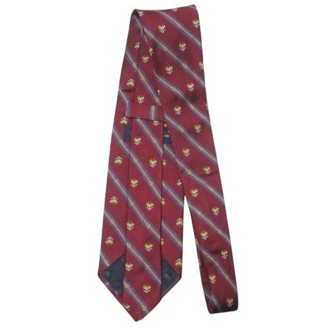 Brooks Brothers - ブルックスブラザーズ MAKERS 3本セット Brooks Brothers - ブルックスブラザーズ MAKERS 3本セット